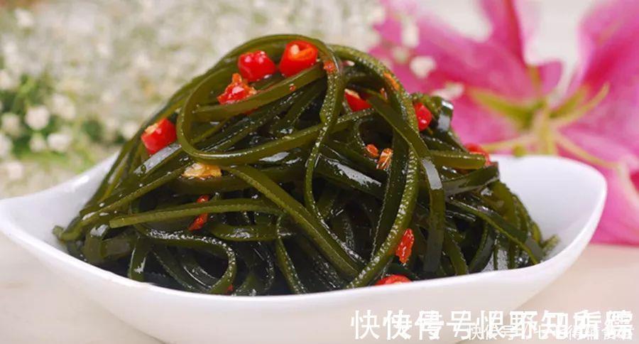 家长|医生:7-14岁的孩子,家长牢记一种营养要补够,否则老来要吃苦