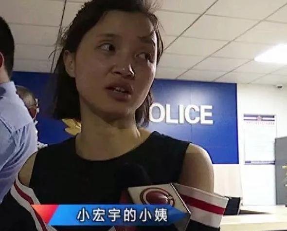 孙子|有种“乌龙”叫接错宝宝,爷爷在幼儿园接错孙子,还让娃白挨一针