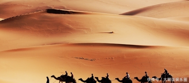 求救|公主在西域求救，汉朝大军出征，匈奴落泪：为了一个女人真不值得