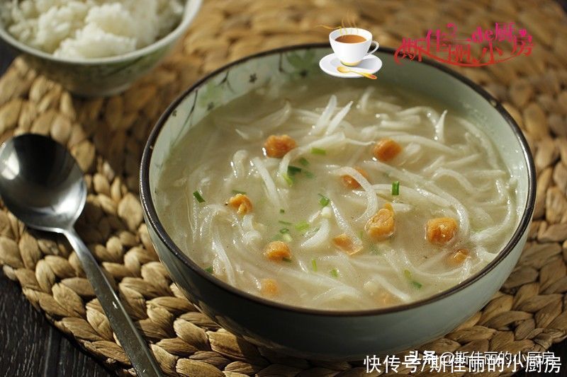 46岁阿姨轻断食晚餐走红朋友圈，网友：这么吃想胖都难，太自律