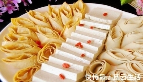 青筋|脾虚的“克星”找到了,不是山药,若孩子爱喝,清积食少生病