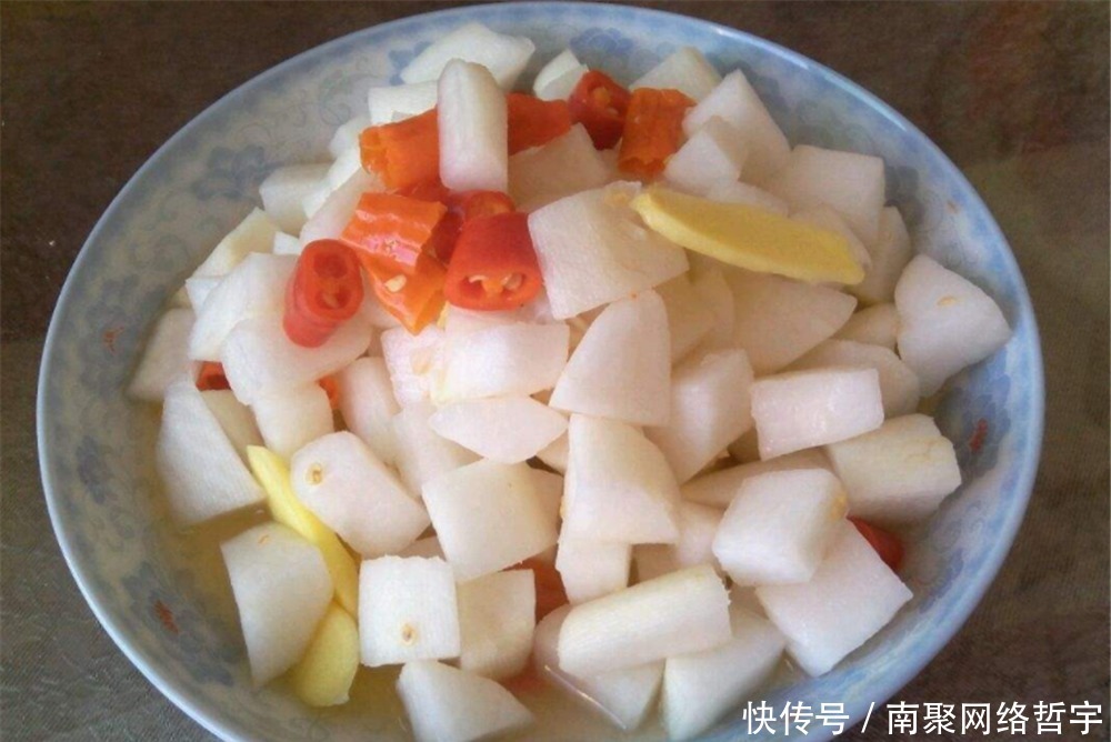 搭配|大年初一,吃团圆饭少不得这3样下酒菜,搭配合理,陪长辈喝一个