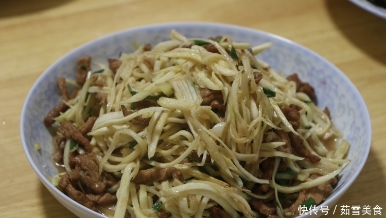 不到|老公生日,老爸做了5菜一汤,成本不到200块,满满的爱意呀