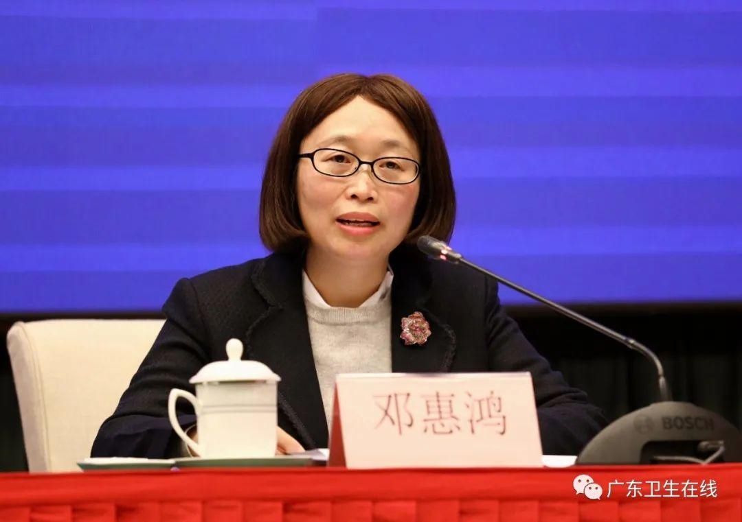 广东已有18万人接种新冠疫苗,何时铺开全民接种?最全回复在此!