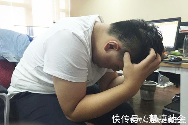 大鱼大肉|越抠门的人越长寿?在三个方面“一毛不拔”的人,都能健康长寿