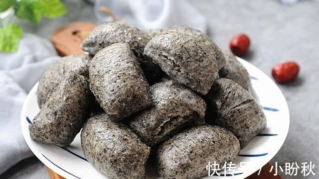 春天|补钙是牛奶的7倍,是鸡蛋的14倍,春天多吃它,孩子长个快!