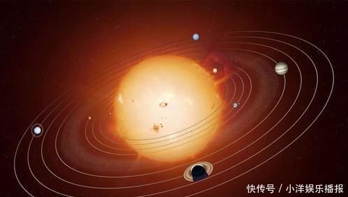 人类是宇宙中唯一文明的概率有多大科学家接近100