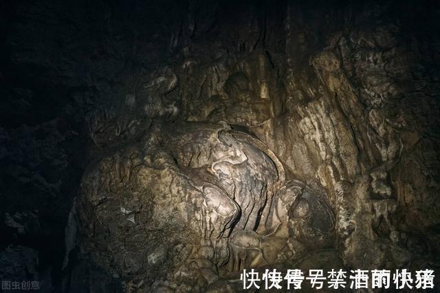 |几本看完都舍不得删掉的搞笑小说,主角智多近乎妖,搞怪到了极点