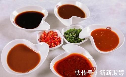 火锅|减肥期间,四种“隐形脂肪”,趁早撤离饭桌,体重可能慢慢往下降