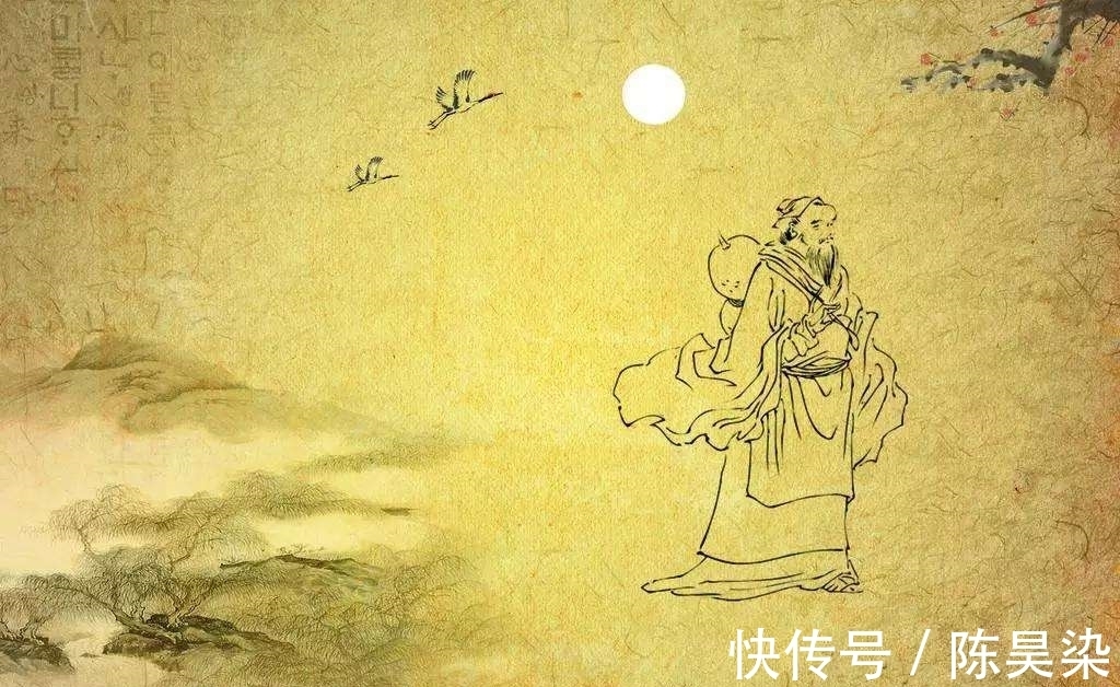 徇齐$错过开篇这24个字,《黄帝内经》就白读了