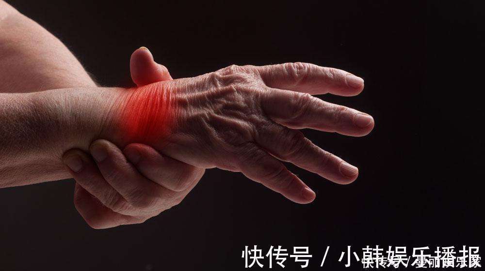 丹参|治痛第一方!搞定你从头到脚,从体表到五脏六腑全身的痛以及麻木