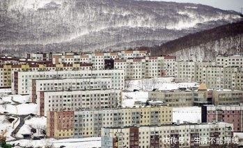 二战|二战后，苏联百姓没房住赫鲁晓夫仅用一招，就巧妙地解决了问题