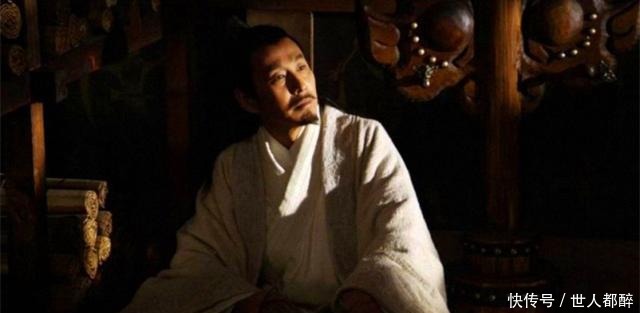 出身平凡的农家姑娘,吴国灭亡是因为她吗她最终又情归何处!