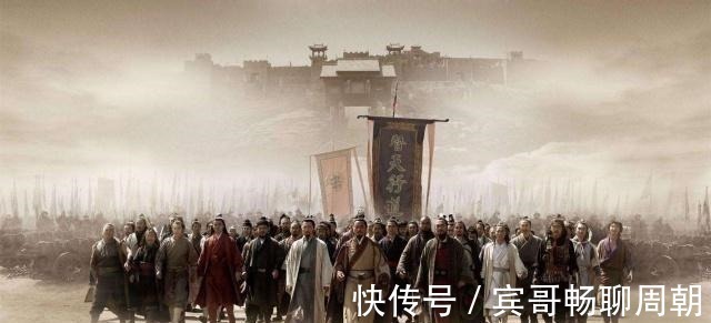 贾氏@水浒传最不守妇道的女人,潘金莲阎婆惜不能比,大家往往忽略了!