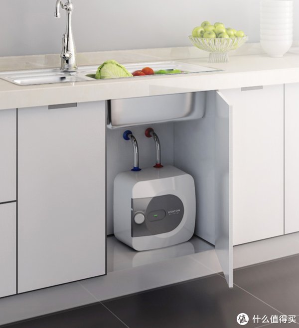 装修|庆幸我家装修时做的几个家居决定，入住几年后，生活越住越幸福