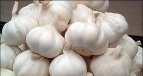 食物|脑供血不足的，经常多吃以下“3种”食物，血管通畅，大脑更健康