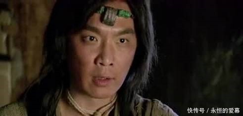 梁山泊|《水浒传》他连败梁山15员大将,宋江割袍发誓要生擒他!