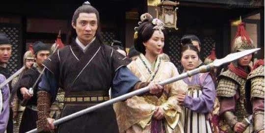 十六杰|兴唐传四猛四绝十六杰中,武力高低该如何排名?李元霸进不了前三