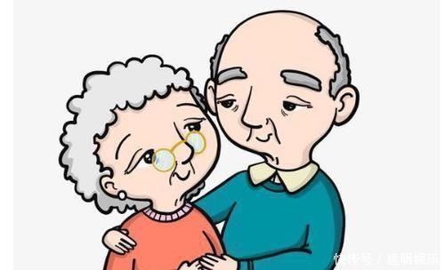 可溶性膳食纤维|年过60,坚持这4个习惯,长寿不请自来,很多人都不曾做到