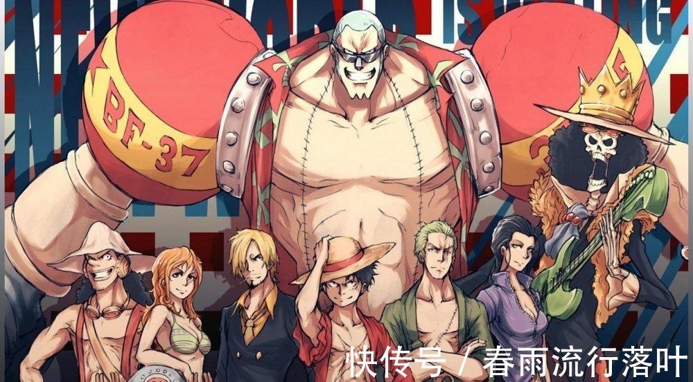 鬼灭之刃|日本票选最受欢迎漫画,《鬼灭之刃》榜上有名,榜首无人质疑