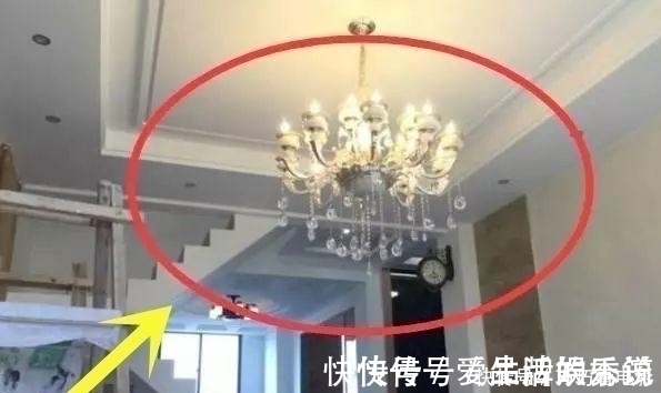 业主|新房入住咬舌自尽17处装的烧钱不说、无半点用处赔钱败家玩意