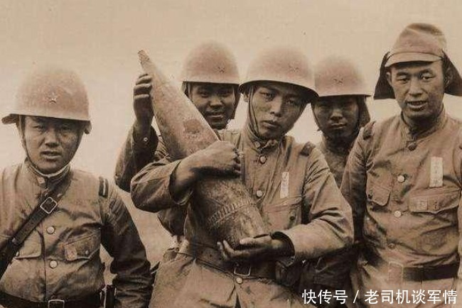 日本侵华时 一张日本兵背着中国老奶奶的照片 为何被人大骂 肚子 部队 结果 成吉思汗 日军 世界历史 看点历史网 日本侵华时 一张日本兵背着中国老奶奶的照片 为何被人大骂 肚子 部队 结果 成吉思汗 日军 世界历史 看点历史网