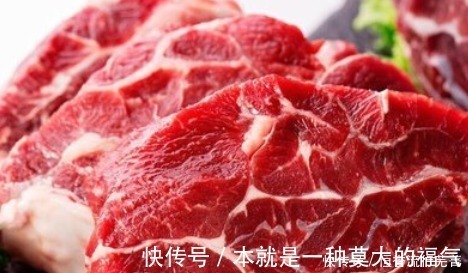 饲养|都是牛肉，为啥进口牛肉可以当做牛排煎，而中国本土牛肉却不行！
