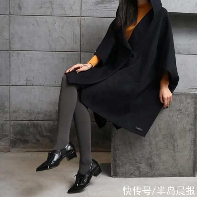 女人们注意：这25款产品，慎买