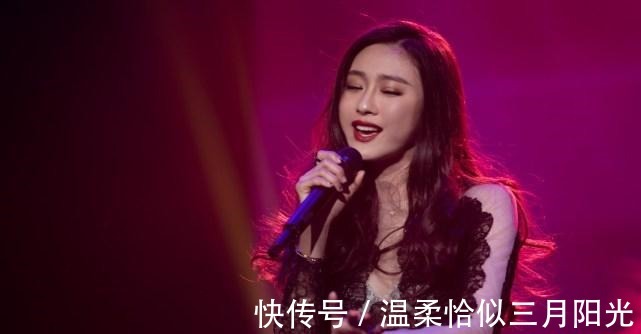 見習(xí)法醫(yī)|家產(chǎn)百億, 瞞丈夫偷上《好聲音》走紅冷酷決絕離婚, 自嘗惡果!