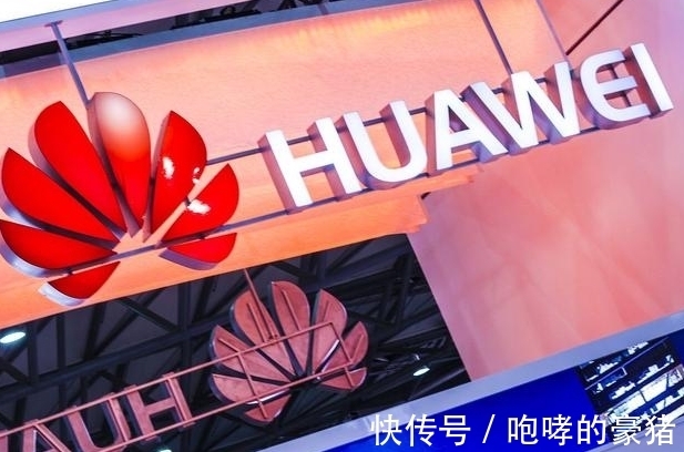 投诉|华为员工投诉食堂伙食差,任正非发文回应,获华为上下员工点赞