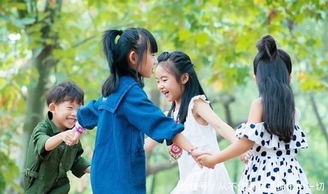 防范|又一个孩子没了! 所有家长都该看看,别亲手害死你的孩子