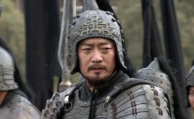 称为|孙策被称为小霸王,打得过关羽吗?你看太史慈怎么说!