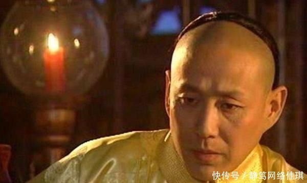 交卷|考试时间到了不交卷,恳请考官延时一整夜,康熙知道后钦点为状元