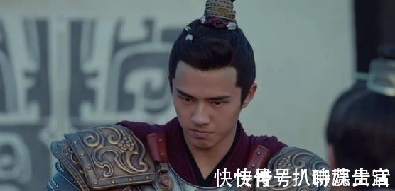 中国历史&史上最短命的朝代,从称帝建国到兵败灭亡,仅用了半年时间