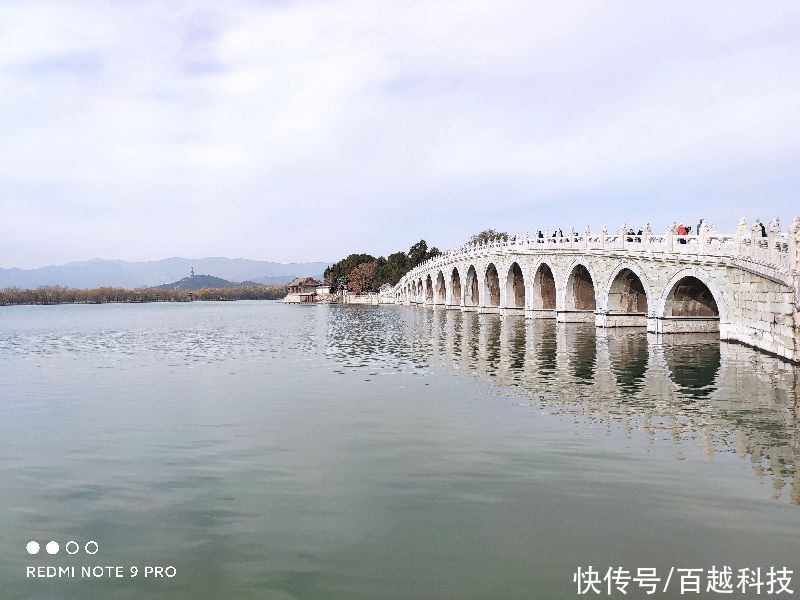 三剑客|谁也没想到，卢伟冰“三剑客”如此不讲武德，友商：我太难了！