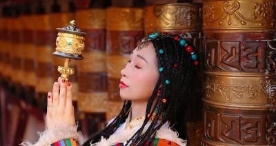 老两口|“晚要孩子你后悔吗看我孩子都这么大了”对不起,那是你的人生