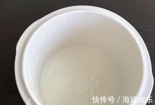 有利处|有孕期,孕妇尽量记得吃这3种东西,有利于孩子发育,还减轻便秘