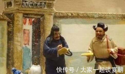 吴文英|宋朝一落魄文人,除夕写下一首经典词作,字字让人落泪