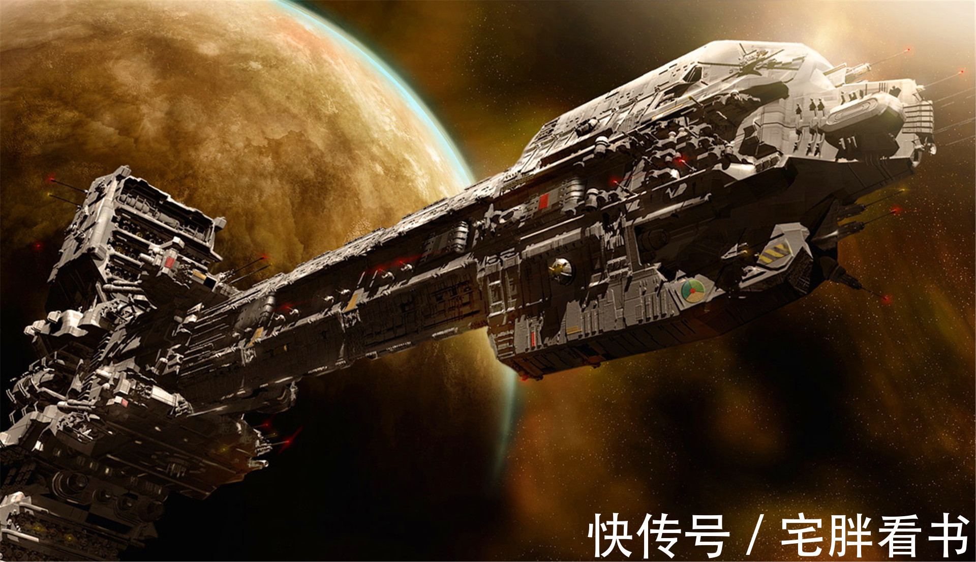 小说&10本已完结主神流小说,幕后黑手,自建空间,轮回诸天,收割万界