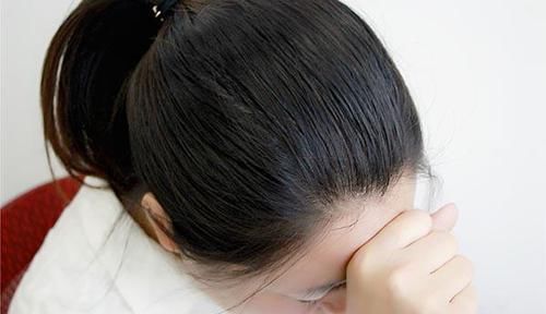 脑供血不足|经常头晕,是不是“脑供血不足”?医生告诉你:真不是