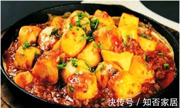 妈妈|回一次家妈妈就要做一大桌好吃的，大厨提供的菜谱，保准你满意