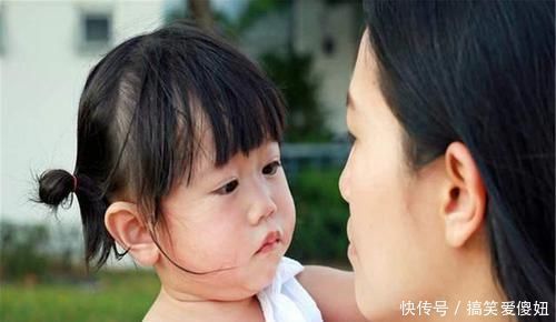 父母|为何孩子被吼后还求抱?“不记仇”的原因让人心疼,你还敢吼吗
