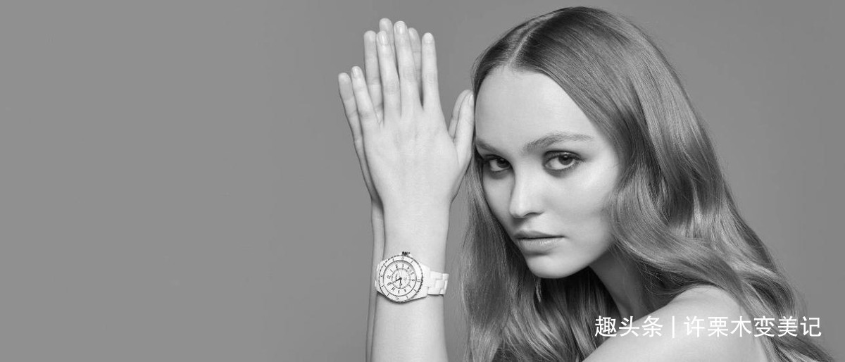 女人&女人手表戴左手好,还是右手好别再戴错被人嘲笑,值得收藏学习