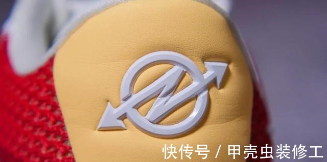 实战鞋 顶级后卫实战鞋的新标杆,zoom gt cut溢价它配么!