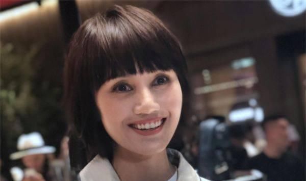 中戏5朵金花,章子怡拼演技,第4位嫁豪门,