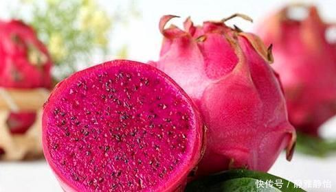 清热去火|每天要坚持吃的食物,清热去火,延缓衰老,好吃又不贵