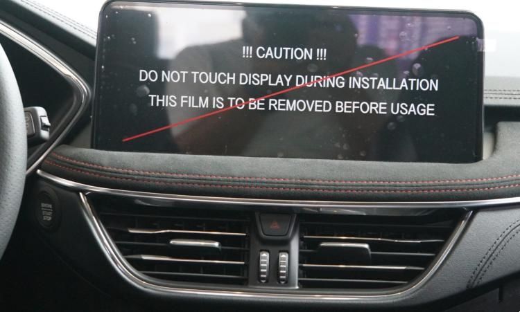  生活|#开启带感生活#游宁波东钱湖