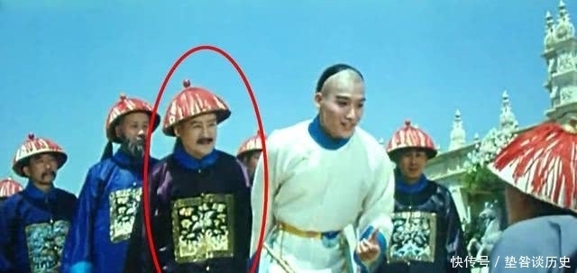 顺向|肃顺向朝廷保举曾国藩,曾上了一道折子把咸丰气坏了,肃顺却笑了