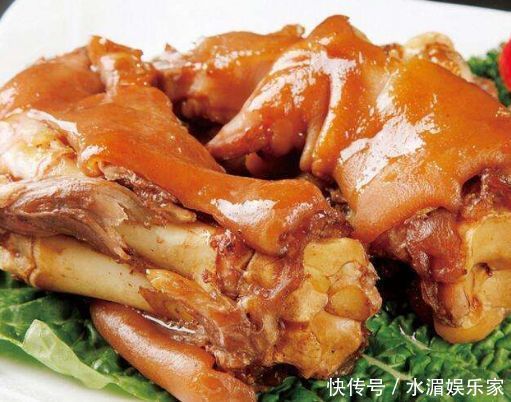 黄医师|女性过了30岁,3种食物要多吃,消食开胃,越来越健康