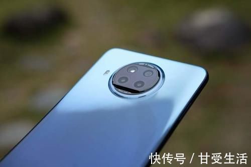 像素|红米Note9 Pro一亿像素实拍，这真是一千多元的手机？